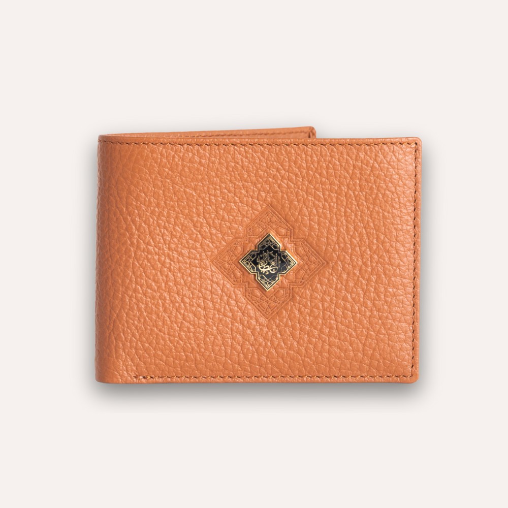Dar Al Attar Wallet