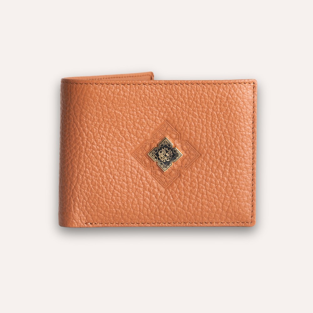 Dar Al Attar Wallet - Image 3
