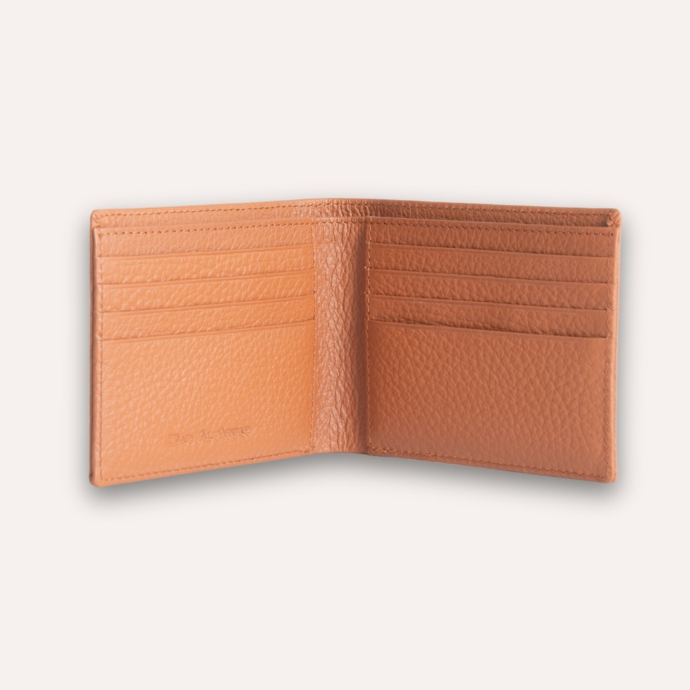 Dar Al Attar Wallet - Image 2