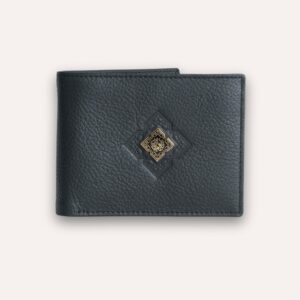 Dar Al Attar Wallet