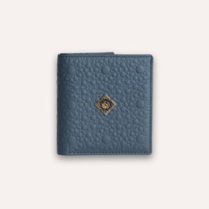 Dar Al Attar Wallet