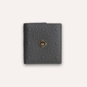Dar Al Attar Wallet