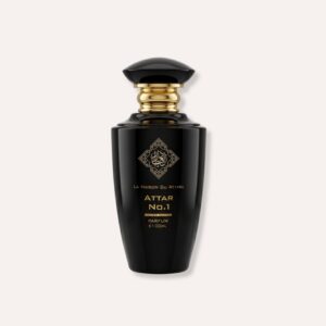ATTAR NO 1