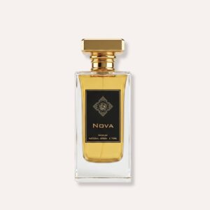NOVA