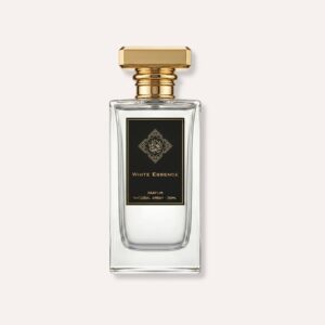 WHITE ESSENCE